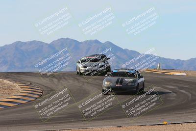 media/Feb-17-2024-Nasa AZ (Sat) [[ca3372609e]]/4-Race Group A/Race 1 Set 1/